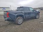 2025 Toyota Tacoma Limited HV
