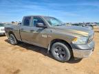 2014 Dodge RAM 1500 ST