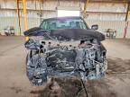 2016 Dodge RAM 1500 ST