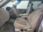 2003 Ford F150 Supercrew