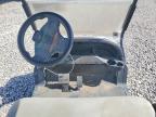 2020 Cito 2020 Club Car Tempo Lithium