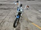 2005 Harley-Davidson Fxsti