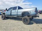 2007 GMC Sierra K2500 Heavy Duty