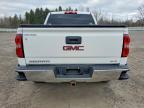 2014 GMC Sierra K1500 SLE
