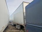 2025 Hyundai Translead Inc 2025 Hyundai Translead VC2530152-AJS DRY Van Trail