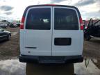 2023 Chevrolet Express G3500 LS