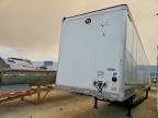 2020 Great Dane DRY BOX TR-DRY Van Trailer