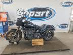 2023 Harley-Davidson Fxlrs