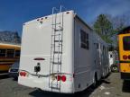 2002 Workhorse Custom Chassis P32 RV