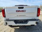 2020 GMC Sierra K1500 AT4