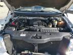 2007 Ford F150 Supercrew