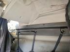 2022 Freigliner 2022 Freightliner Cascadia 126 Semi Truck