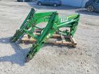 2024 John Deere E 440R Loader