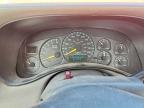 1999 GMC New Sierra K2500