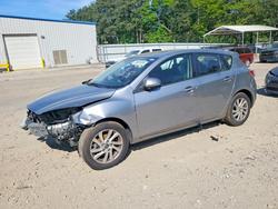 2013 Mazda 3 I for sale in Austell, GA