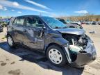 2013 Scion Xd Base