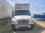 2022 Freightliner M2 106 Medium Duty