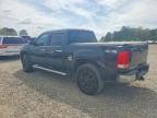 2010 GMC Sierra K1500 SLT