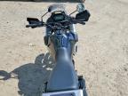 2024 Kawasaki KL650 K