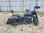 2018 Harley-Davidson Flhrxs