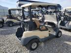 2020 Club Car Tempo Lithium Golf Cart