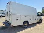 2019 Chev Rolet Express Utility / Service Truck