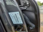 2024 Ford F150 XLT