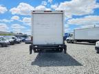 2013 International 4000 4300