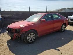 2011 Toyota Camry le for sale in Baltimore, MD