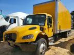 2024 Freigliner 2024 Freightliner Business Class M2 BOX Truck