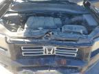 2006 Honda Ridgeline RTL