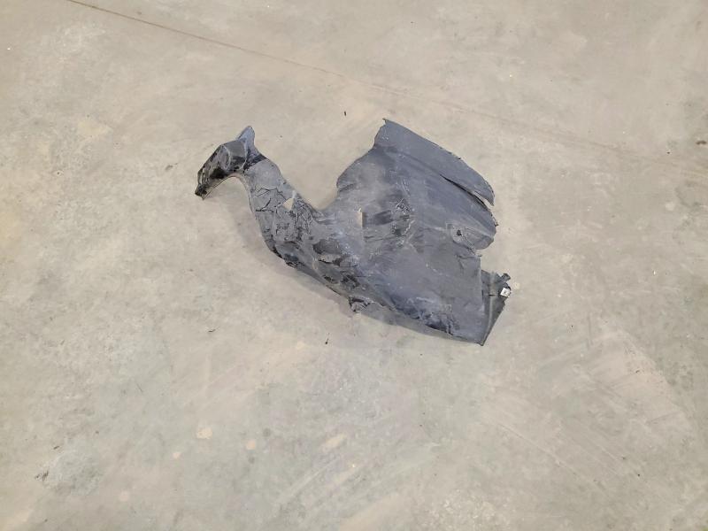 2015 Audi A3 Premium Plus