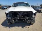 2012 Dodge RAM 1500 ST