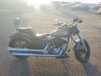 2014 Harley-Davidson FLS Softail Slim
