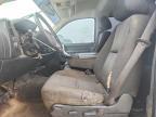 2010 Chevrolet Silverado K1500 LT