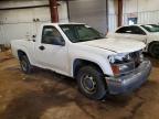 2008 Chevrolet Colorado