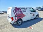 2015 Nissan NV200 Delivery Van