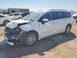 2020 Chrysler Voyager lxi for sale in Kansas City, KS