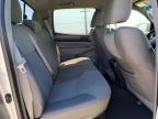 2015 Toyota Tacoma Double Cab Prerunner