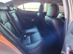 2006 Lexus Is 250