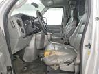 2009 Ford Econoline E350 Super Duty Van