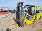 2000 Caterillar 2000 Caterpillar Forklift