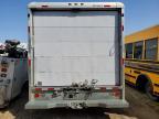 2009 Ford E450 BOX Truck