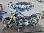 2003 Harley-Davidson Flstfi