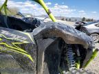 2021 Kawasaki Teryx Utility Vehicle