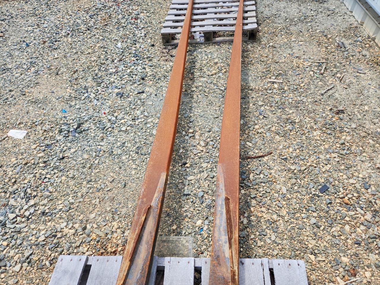 2020 SAS Forks