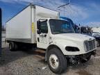 2020 Freigliner 2020 Freightliner Business Class M2 BOX Truck