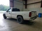2006 Chevrolet Silverado C1500