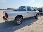 2007 Dodge RAM 2500 ST