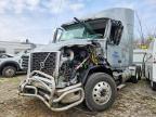 2026 Volvo VNR
